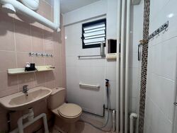 Blk 113 Potong Pasir Avenue 1 (Toa Payoh), HDB 4 Rooms #534892731